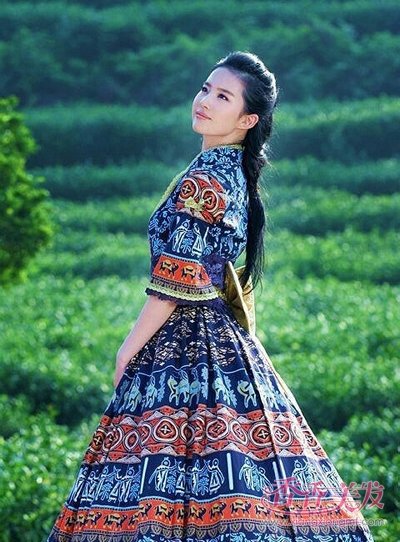 ����ͷ�̷���������ɳ������ �̵��������Щ����ʮ���Ư������