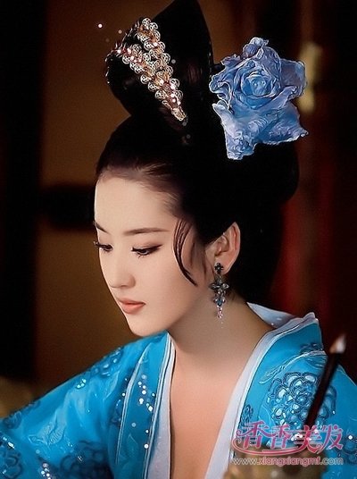 ����ͷ�̷���������ɳ������ �̵��������Щ����ʮ���Ư������