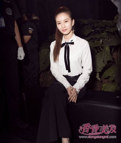 ��ʫʫ����¡������������ ϸ����ʫʫ��Щ�������ķ���