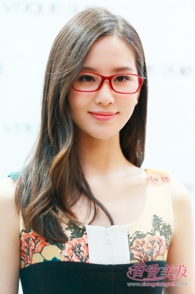 ��ʫʫ����¡������������ ϸ����ʫʫ��Щ�������ķ���