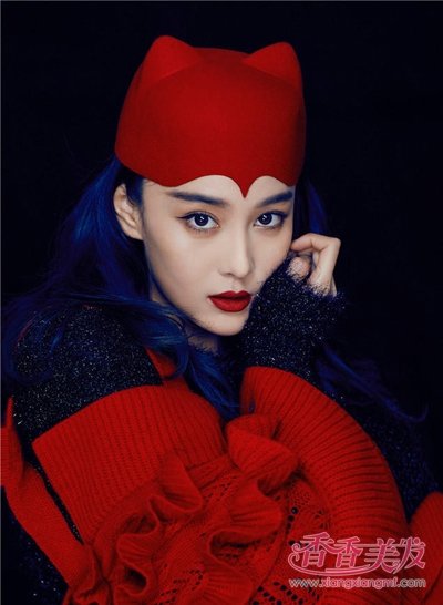 ������ñ��ܰ����ƾ��� ��ܰ����ݴ����ļ���Ů����