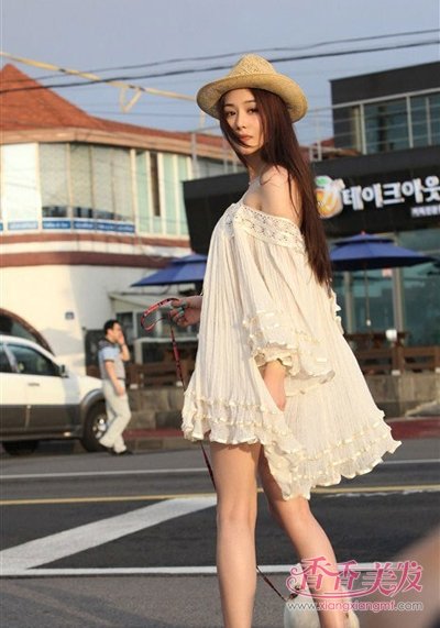 ������ñ��ܰ����ƾ��� ��ܰ����ݴ����ļ���Ů����