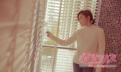 �񵭼Ҿӵ�Ԭɺɺԭ����ô�� Ԭɺɺ����������̫�ÿ���