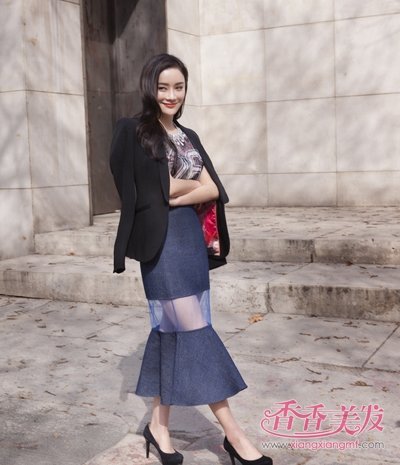 �񵭼Ҿӵ�Ԭɺɺԭ����ô�� Ԭɺɺ����������̫�ÿ���