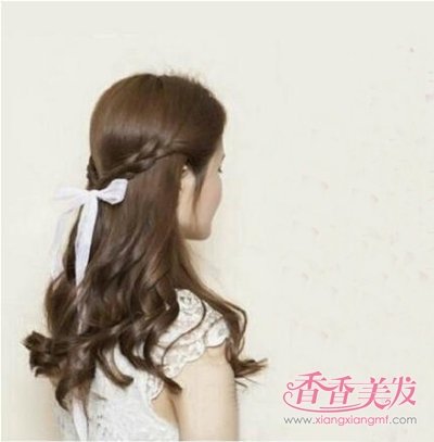 ����Ů���������β ѧ���᳤����β����������