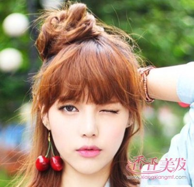 ����Ů���������β ѧ���᳤����β����������