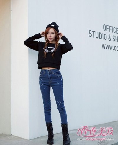 ����Ů���������β ѧ���᳤����β����������