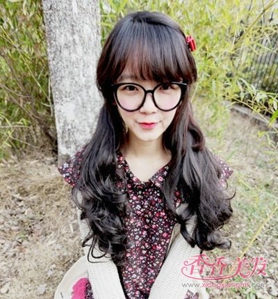 ����Ů���������β ѧ���᳤����β����������