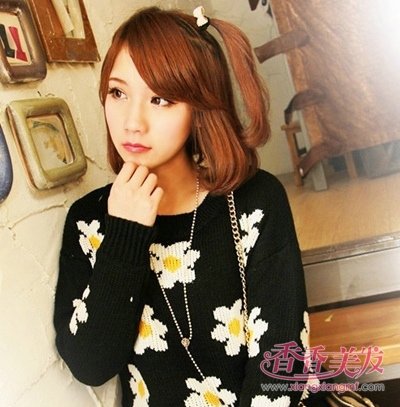 �̷�Ů����ô����β ���ɾ��̷���β