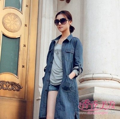 �̷�Ů����ô����β ���ɾ��̷���β