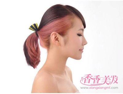 �̷�Ů����ô����β ���ɾ��̷���β