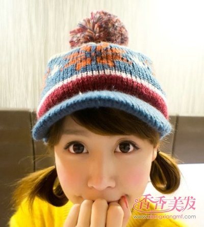 �̷�Ů����ô����β ���ɾ��̷���β