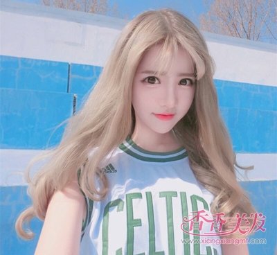 �зִ󻨲��˷��� �ʺ�ѧ�����зַ���