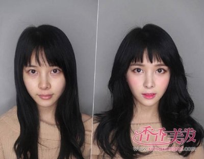 ʲô���ȵ�ͷ��������С ���33��С��������ͷ�����Ǻ���Ҫ��Ŷ