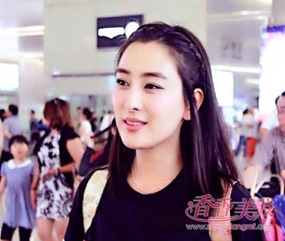 ʲô���ȵ�ͷ��������С ���33��С��������ͷ�����Ǻ���Ҫ��Ŷ