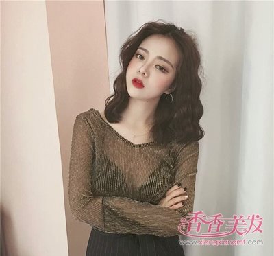 ʲô���ȵ�ͷ��������С ���33��С��������ͷ�����Ǻ���Ҫ��Ŷ