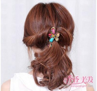 ������β����ô�� �Լ���򵥵���β���ҵ�Ư���Ŀ�ʽ