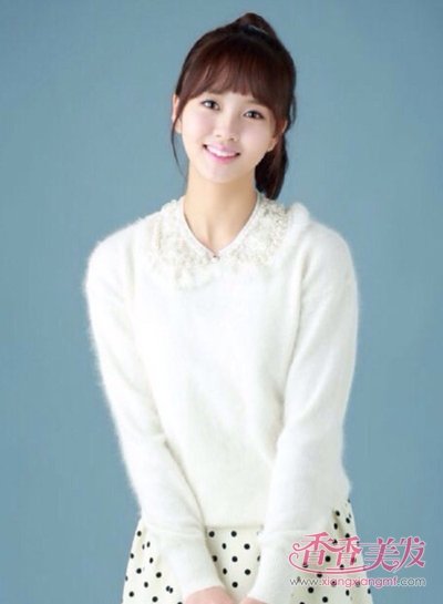 ������β����ô�� �Լ���򵥵���β���ҵ�Ư���Ŀ�ʽ