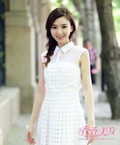 ������β����ô�� �Լ���򵥵���β���ҵ�Ư���Ŀ�ʽ