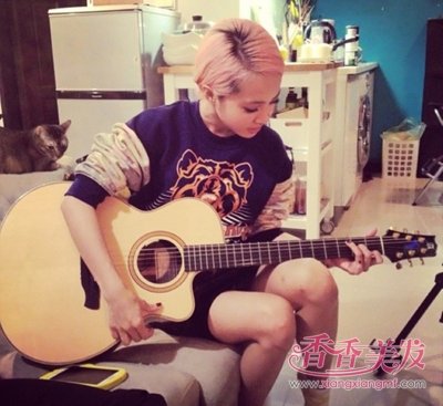 �������г�����ʱ�� �̵�����������Է���