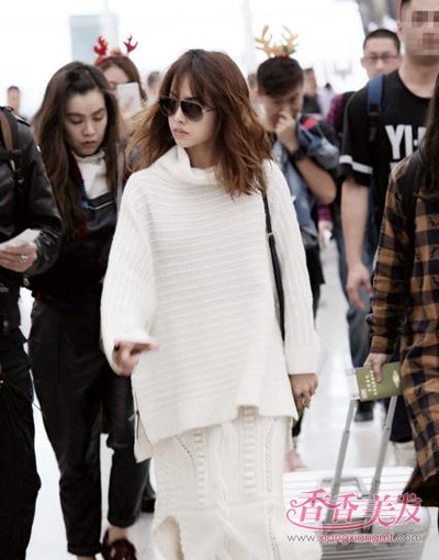 �������г�����ʱ�� �̵�����������Է���