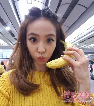 �������г�����ʱ�� �̵�����������Է���