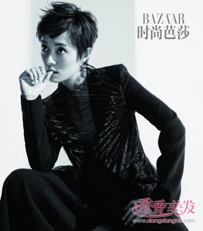 ������ٳҲ�����˿��ŷ� ��ٳ���̷���ϲ���Ŀ�