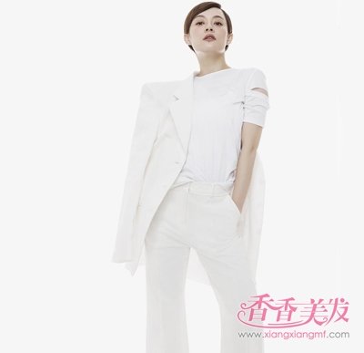 ������ٳҲ�����˿��ŷ� ��ٳ���̷���ϲ���Ŀ�