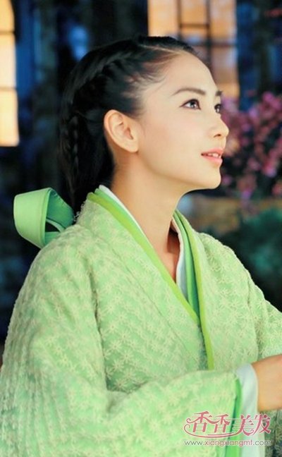 ���·������͡�baby��װ��ƯƯ ��������Angelababy�Ĺ�װ����