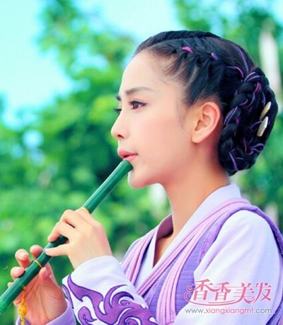 ���·������͡�baby��װ��ƯƯ ��������Angelababy�Ĺ�װ����