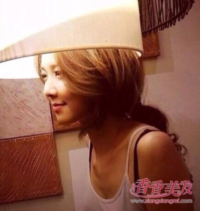 СԲ��Ҳ�ʺϵ���β���� Ѧ��������Ư����Բ������