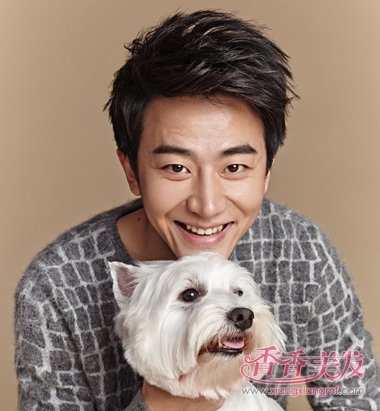 ����ѡŮ�ѿ�ζ��ͳһ ������Ļ���������ʿ���շ���