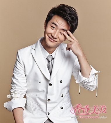 ����ѡŮ�ѿ�ζ��ͳһ ������Ļ���������ʿ���շ���