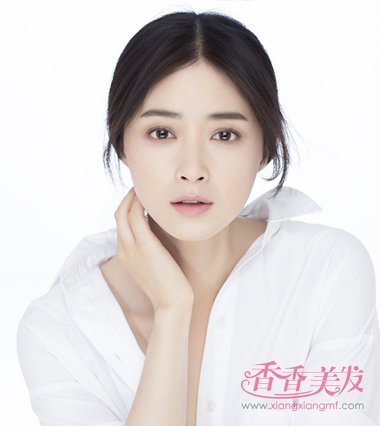 ���ǳ�������һֱ���죿 ǧ��Ů������ֵ������ѹŮ��