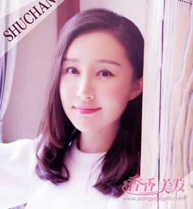 ���ǳ�������һֱ���죿 ǧ��Ů������ֵ������ѹŮ��