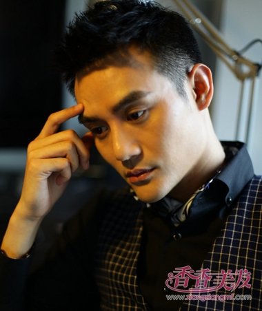 �����������Ƕ� ����������������ʿ���ͺ���ζ��