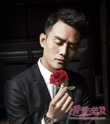 �����������Ƕ� ����������������ʿ���ͺ���ζ��