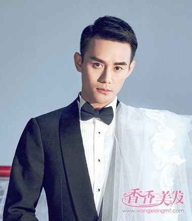 �����������Ƕ� ����������������ʿ���ͺ���ζ��