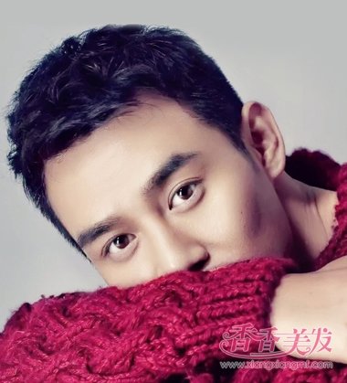 �����������Ƕ� ����������������ʿ���ͺ���ζ��