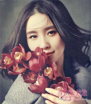 ����¡�������ʫʫ¼��Ŀ�� ��ʫʫ�̷�����Ũױ��Ĩ������