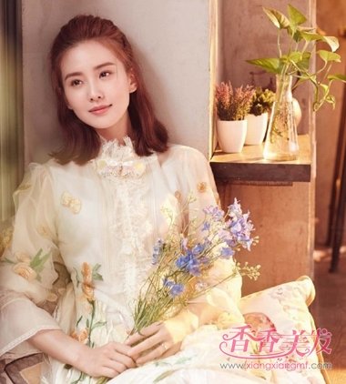 ����¡�������ʫʫ¼��Ŀ�� ��ʫʫ�̷�����Ũױ��Ĩ������