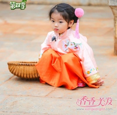 С���ٰ����ٺ��Ⱥÿɰ� ��������������ٵ�Ư������