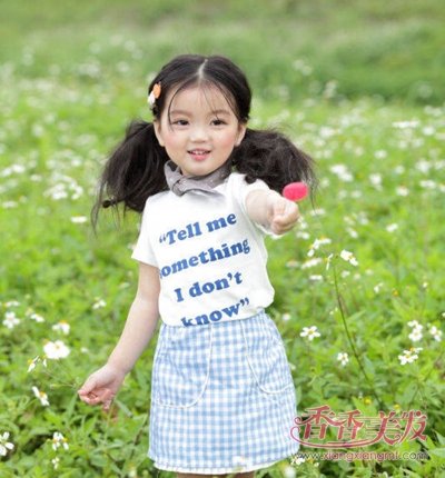 С���ٰ����ٺ��Ⱥÿɰ� ��������������ٵ�Ư������