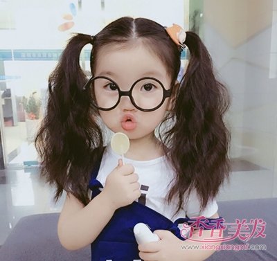 С���ٰ����ٺ��Ⱥÿɰ� ��������������ٵ�Ư������