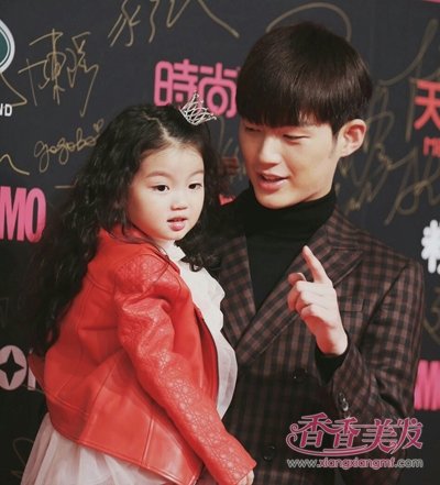 С���ٰ����ٺ��Ⱥÿɰ� ��������������ٵ�Ư������