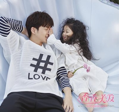 С���ٰ����ٺ��Ⱥÿɰ� ��������������ٵ�Ư������