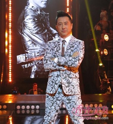 �׳���55����ȵ��֣� ���������׳�������ʱ�з����̵�