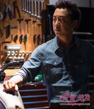 �׳���55����ȵ��֣� ���������׳�������ʱ�з����̵�