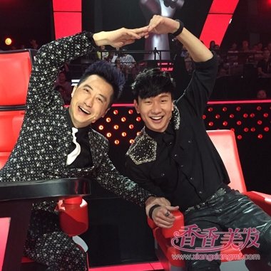 �׳���55����ȵ��֣� ���������׳�������ʱ�з����̵�