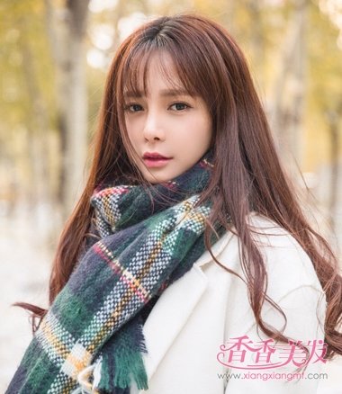 ��ƻ�Ķź���ʾ�����γ� ���γ��Ļ����·���ӭʥ��